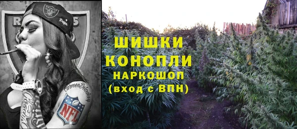 СК Абинск