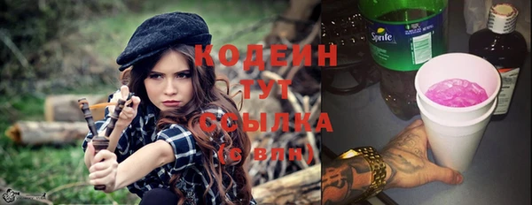 СК Абинск